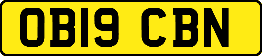 OB19CBN
