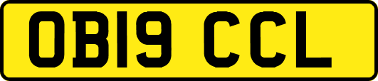 OB19CCL