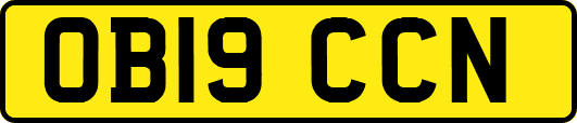 OB19CCN