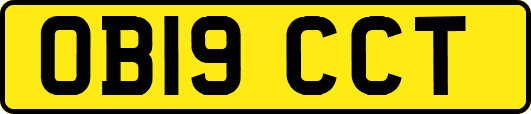 OB19CCT