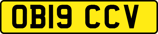 OB19CCV