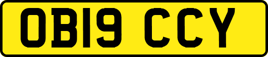 OB19CCY