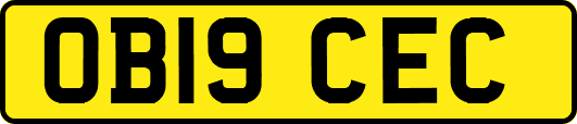 OB19CEC