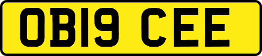 OB19CEE