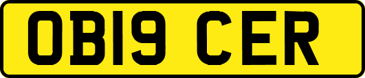 OB19CER