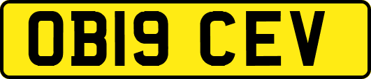 OB19CEV