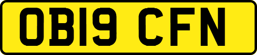 OB19CFN