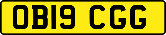 OB19CGG