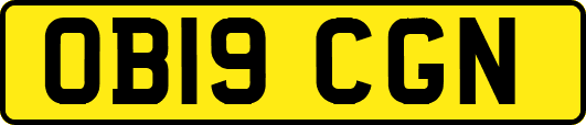 OB19CGN
