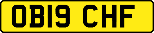 OB19CHF