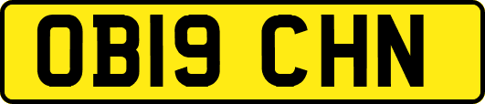 OB19CHN