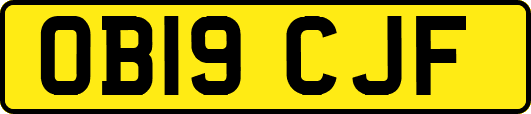 OB19CJF