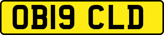 OB19CLD