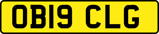 OB19CLG