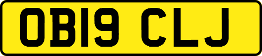 OB19CLJ