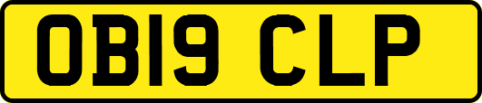 OB19CLP