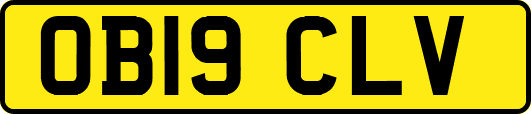 OB19CLV
