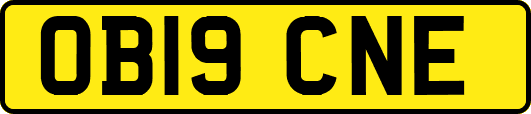 OB19CNE