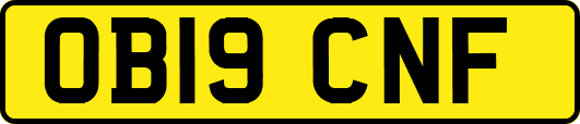 OB19CNF