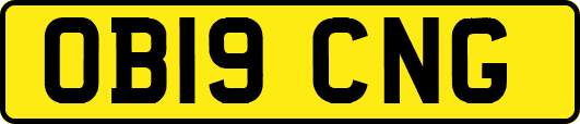 OB19CNG