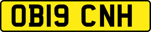 OB19CNH