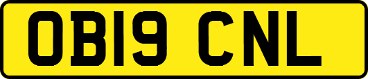 OB19CNL