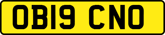OB19CNO