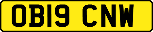 OB19CNW