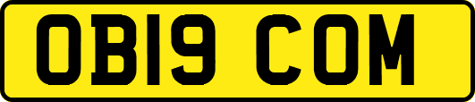 OB19COM