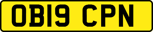 OB19CPN