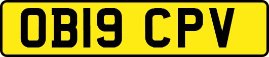 OB19CPV