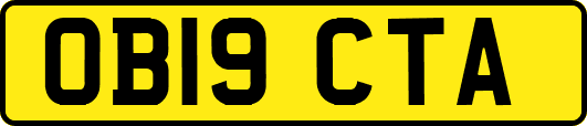 OB19CTA