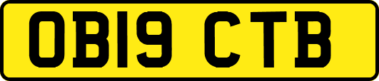 OB19CTB