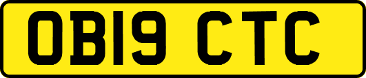 OB19CTC