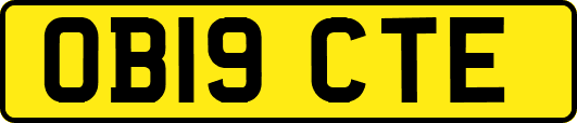 OB19CTE