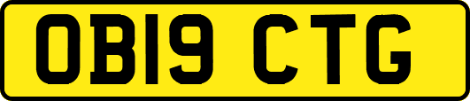 OB19CTG