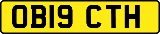 OB19CTH