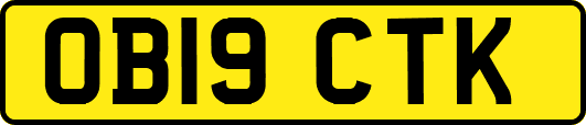 OB19CTK