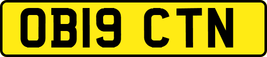 OB19CTN