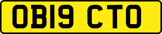 OB19CTO