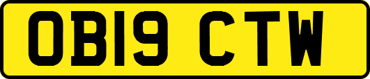 OB19CTW