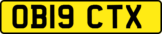 OB19CTX