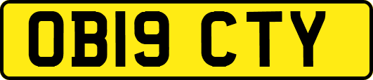 OB19CTY