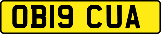 OB19CUA