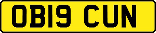 OB19CUN