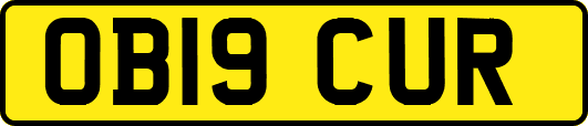 OB19CUR
