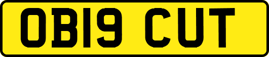 OB19CUT
