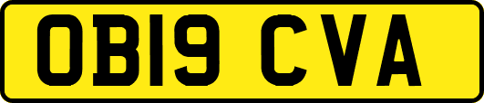 OB19CVA