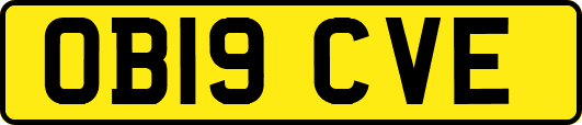 OB19CVE