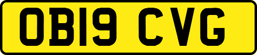 OB19CVG